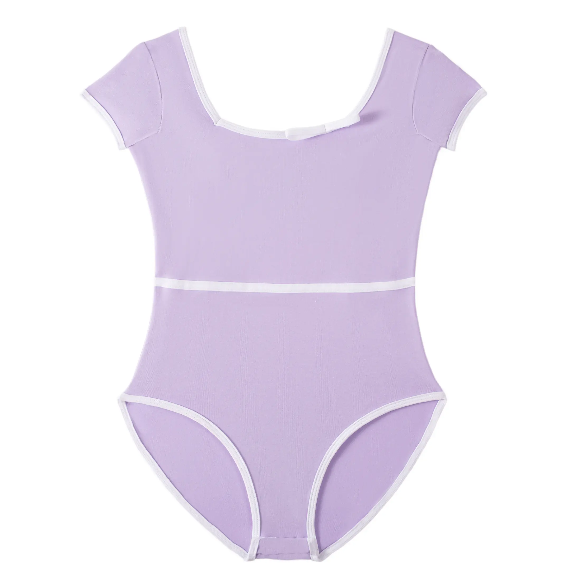 Girls Ballet Leotards Gymnastics Dance Bodysuit Tutu Dress Ballet Costume Skirt For Kids Children Dance Skirt Balleriana Clothes