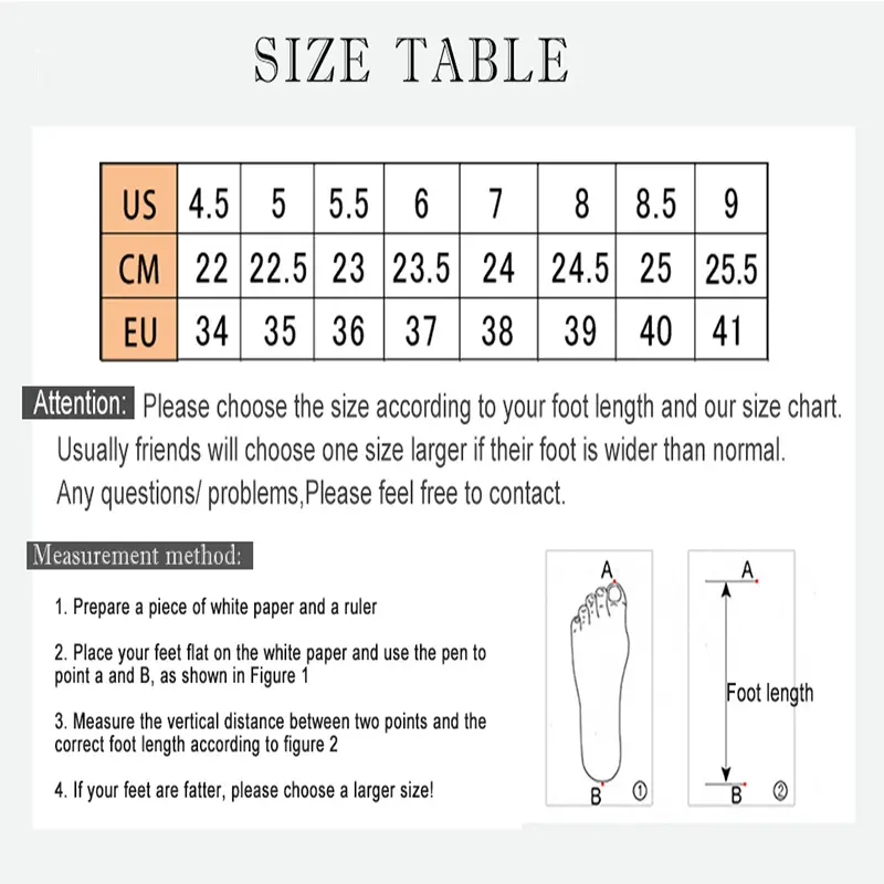 Latin Dance Shoes for Women Girl's Lady's Ballroom Dancing Professional Salsa Tango Party Dancing Shoes Practice Heels  7cm/5cm