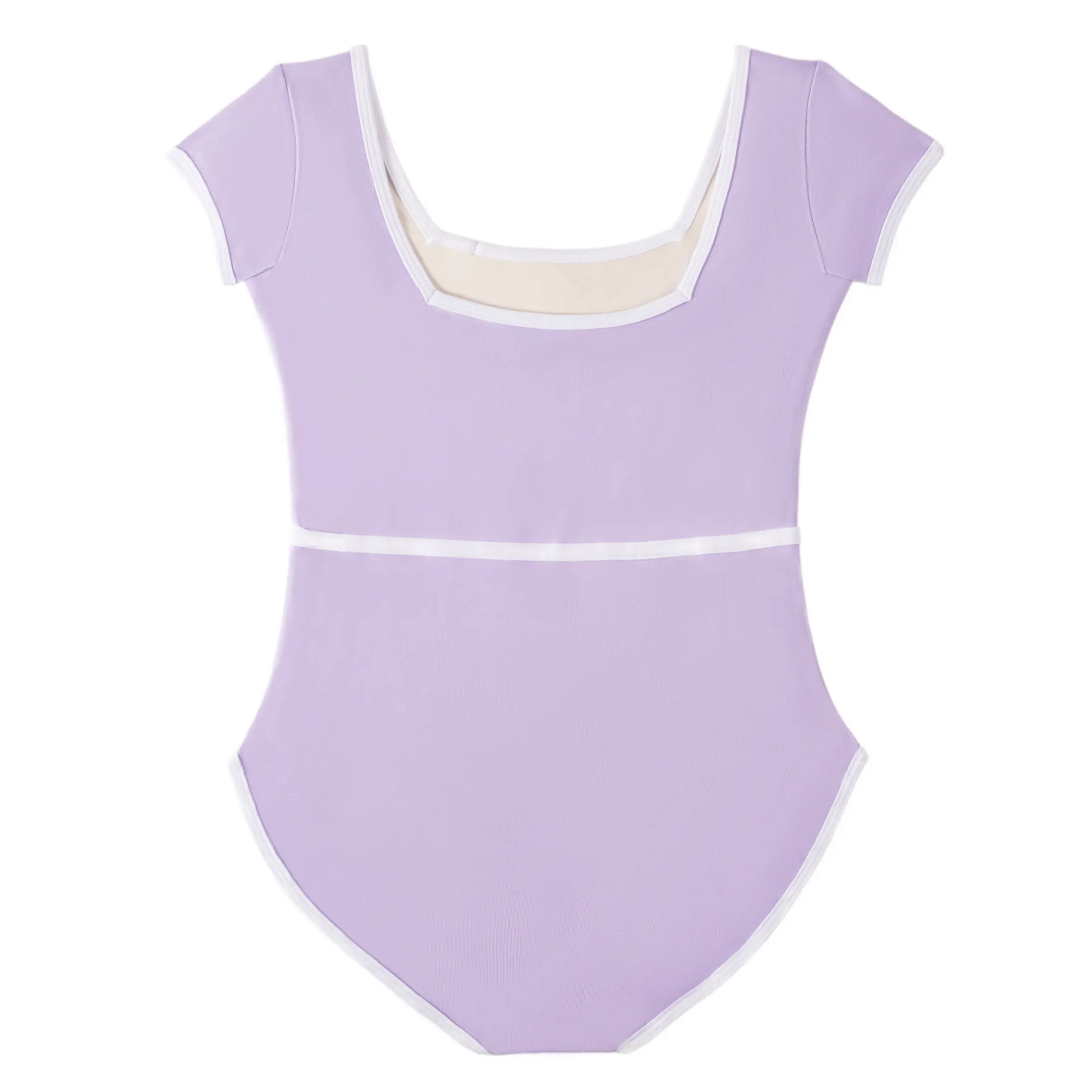 Girls Ballet Leotards Gymnastics Dance Bodysuit Tutu Dress Ballet Costume Skirt For Kids Children Dance Skirt Balleriana Clothes