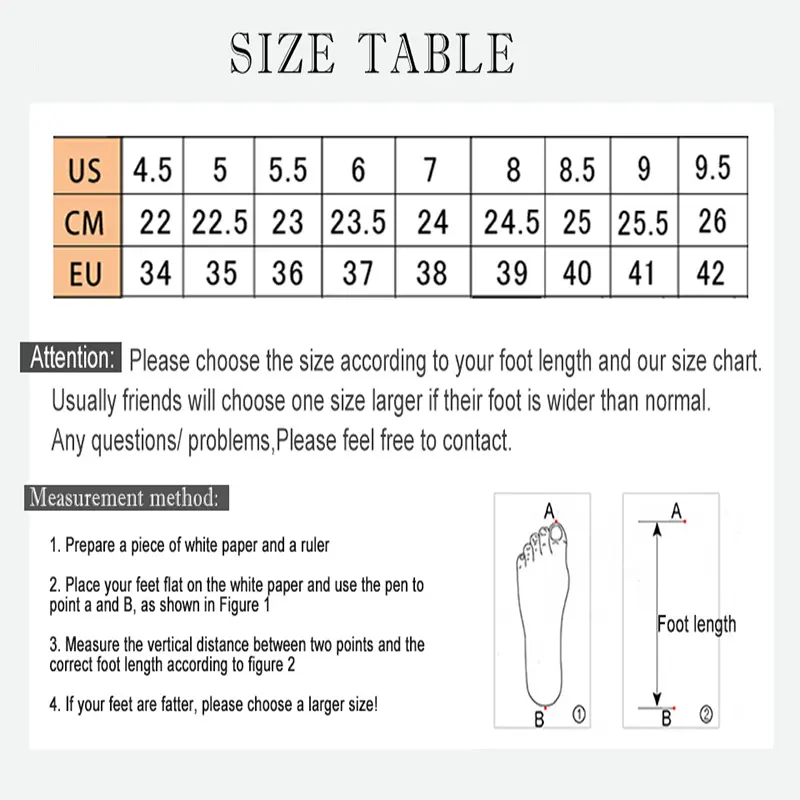 Latin Dance Shoes for Women Girls Ballroom Latin Shoes Girl's Modern Jazz Dancing Shoes Salsa Tango Practice Training Sandals