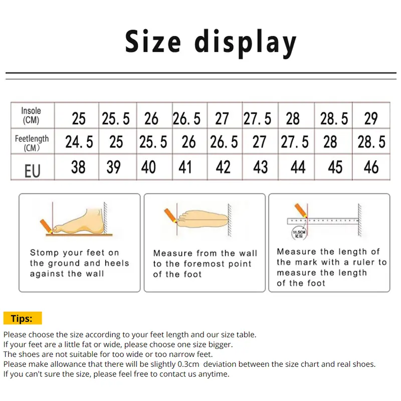 Man's Latin Dance Shoes Men Ballroom Latin Dancing Shoes For Boy Modern Tango Jazz Black Salsa Teacher Practice Shoes Low Heels