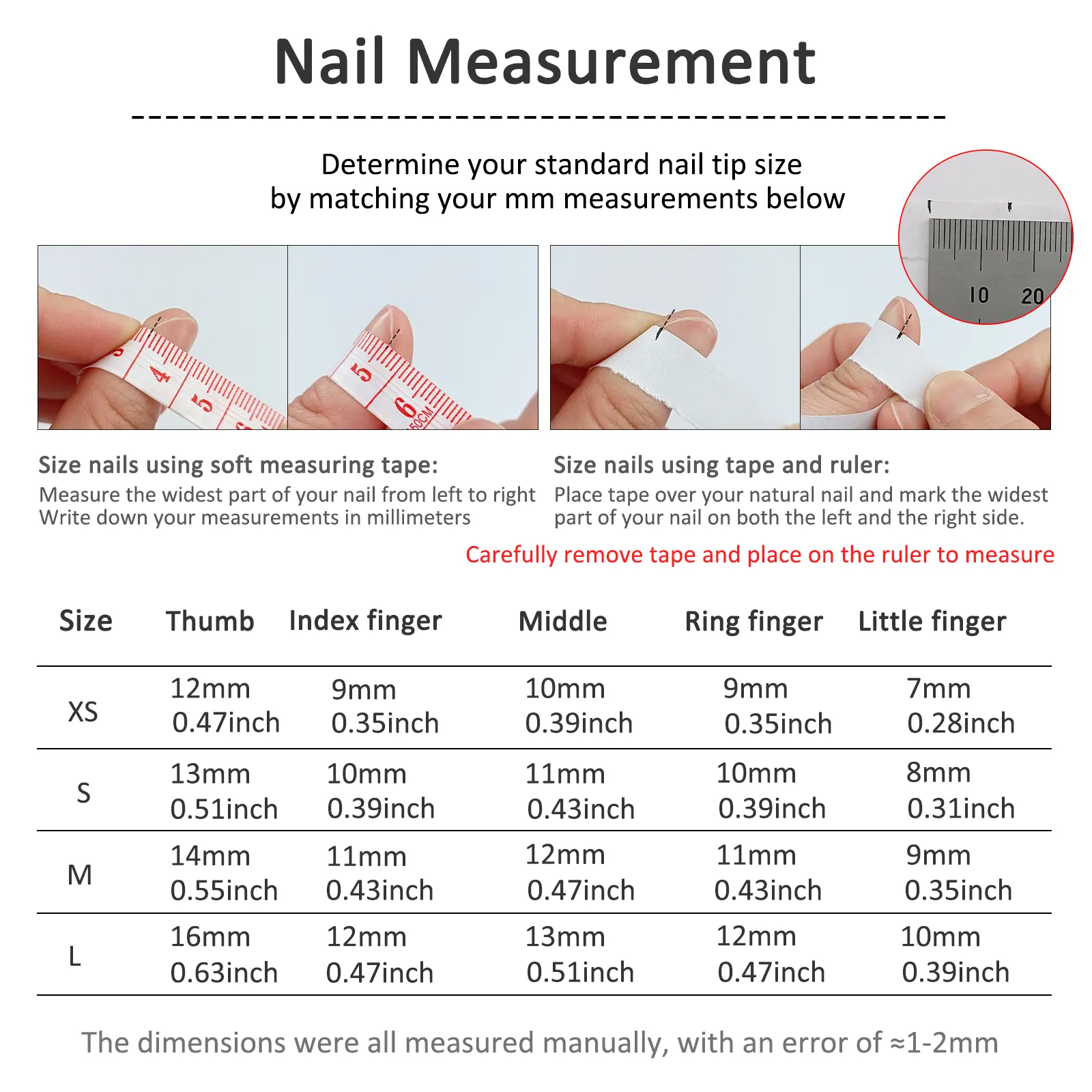 10Pcs Pink French Y2k Nail Tips Long Ballet Handmade Fake Nail Wearable False Nails with Rhinestone Press on Nails Manicure