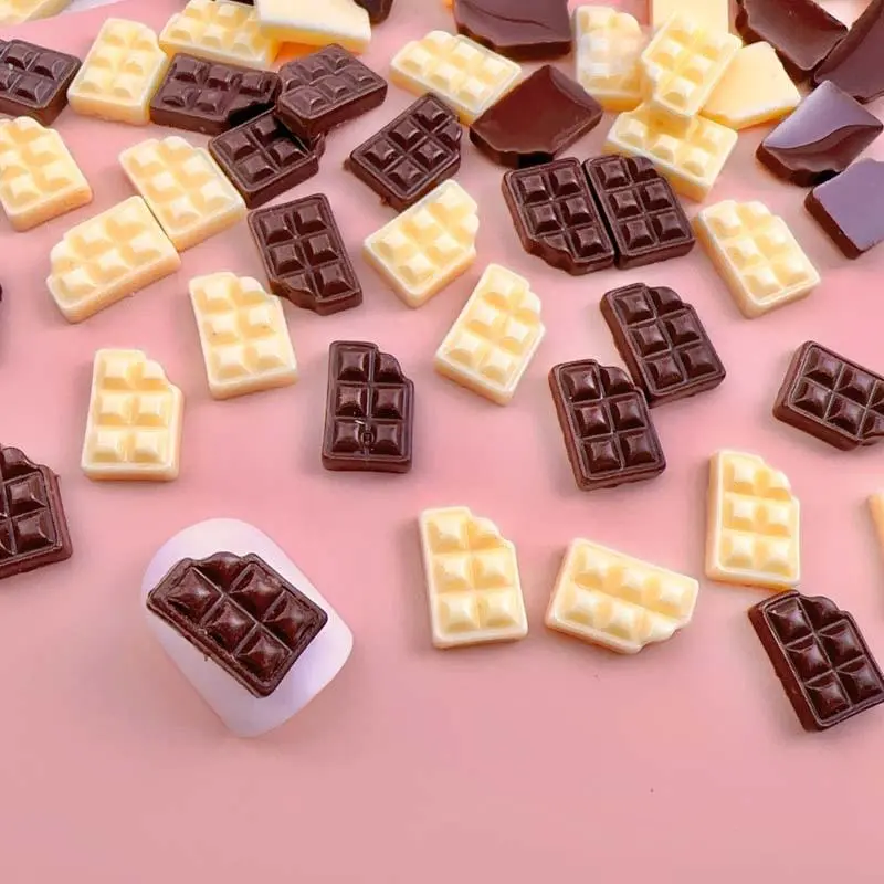 324