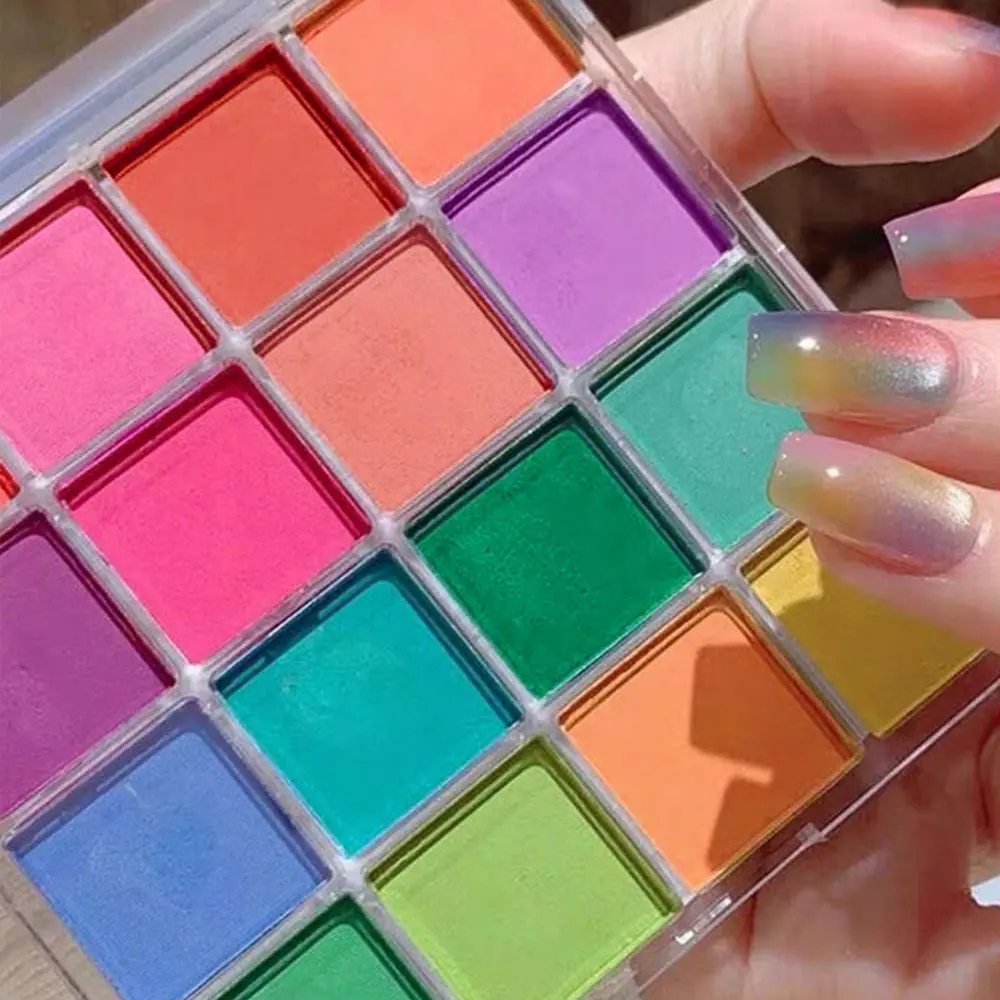 324