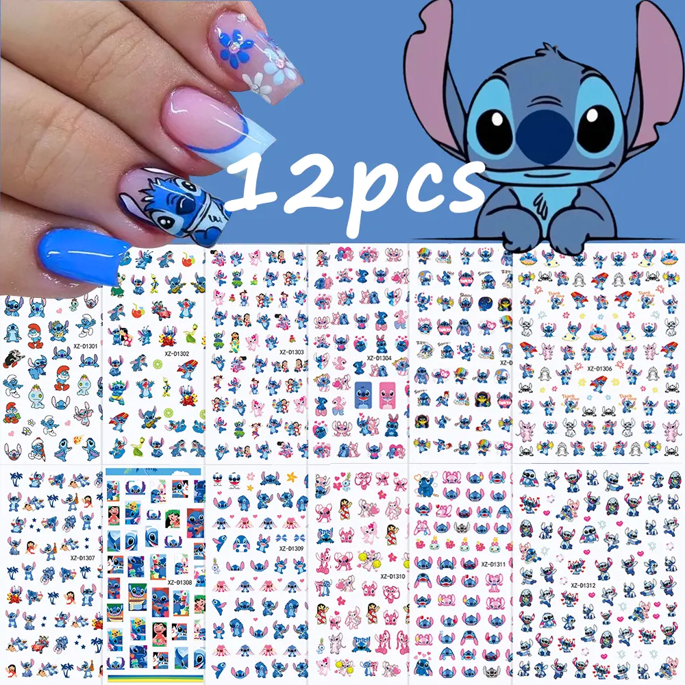 324