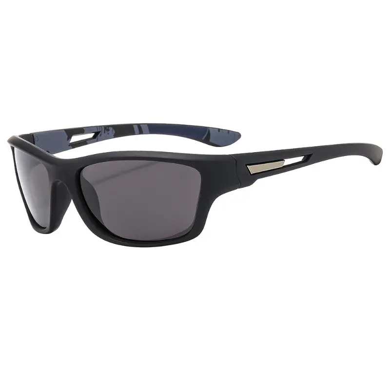 3pcs Men'S And Women'S Hot-Selling Colorful Casual Fashion Glasses Suitable for Daily Wear And Gifts