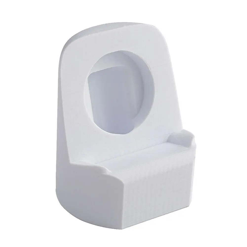 Charger Stand For Samsung Galaxy Watch 7 Ultra 3D Printing Charging Dock Bracket Base Holder Watch Accessories