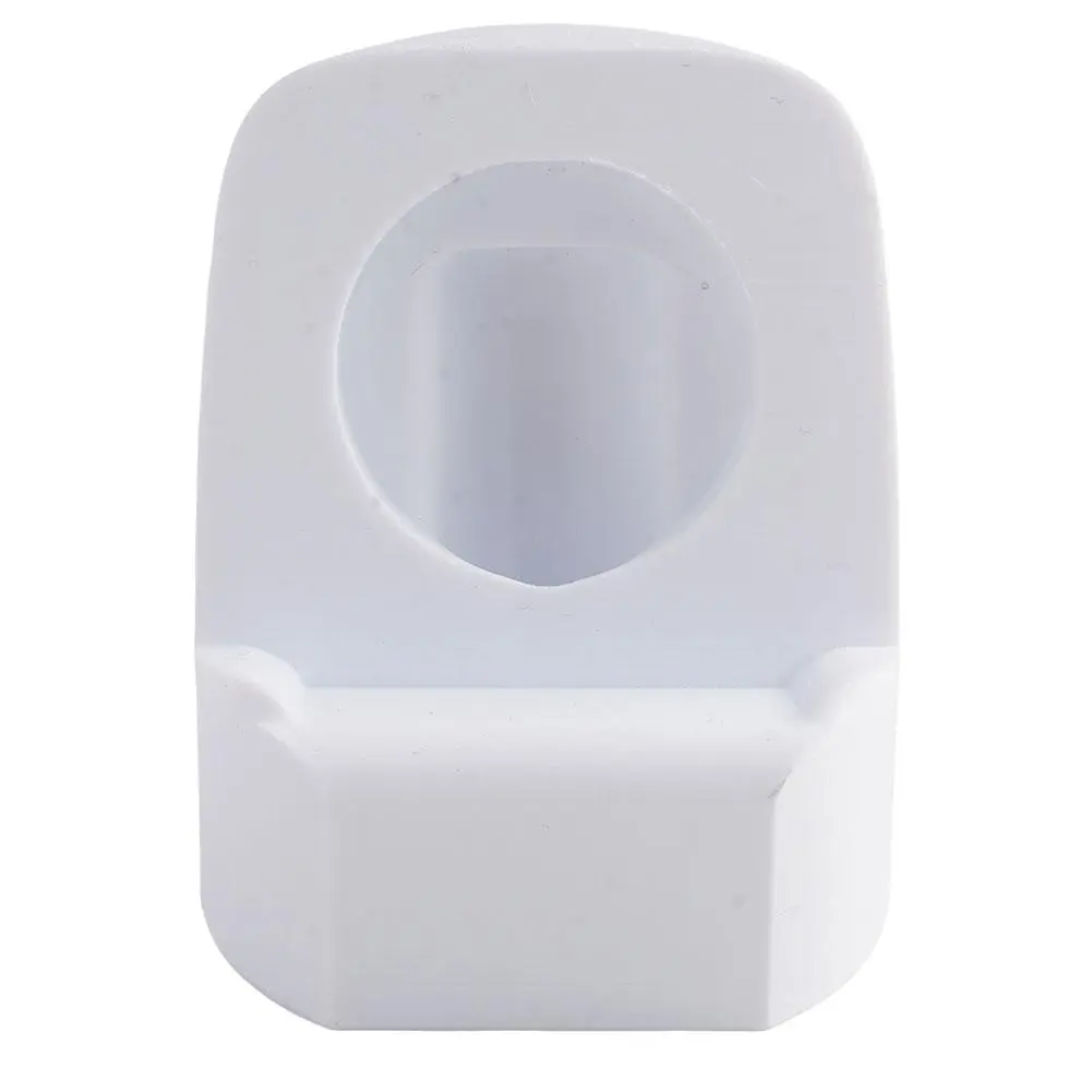 Charger Stand For Samsung Galaxy Watch 7 Ultra 3D Printing Charging Dock Bracket Base Holder Watch Accessories