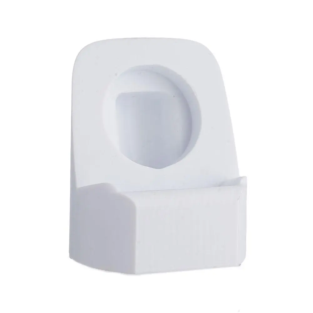 Charger Stand For Samsung Galaxy Watch 7 Ultra 3D Printing Charging Dock Bracket Base Holder Watch Accessories
