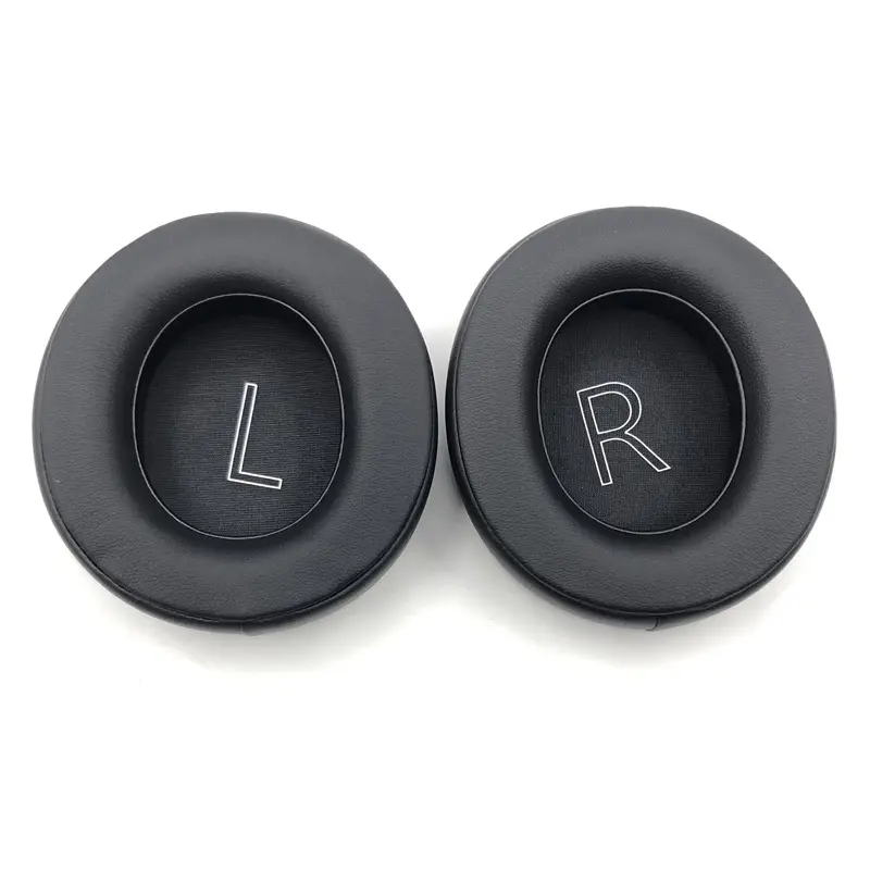 Replacement Soft Foam Earpads Headband Breathable Protein Cotton for Microsoft Xbox Series Headphones High Quality