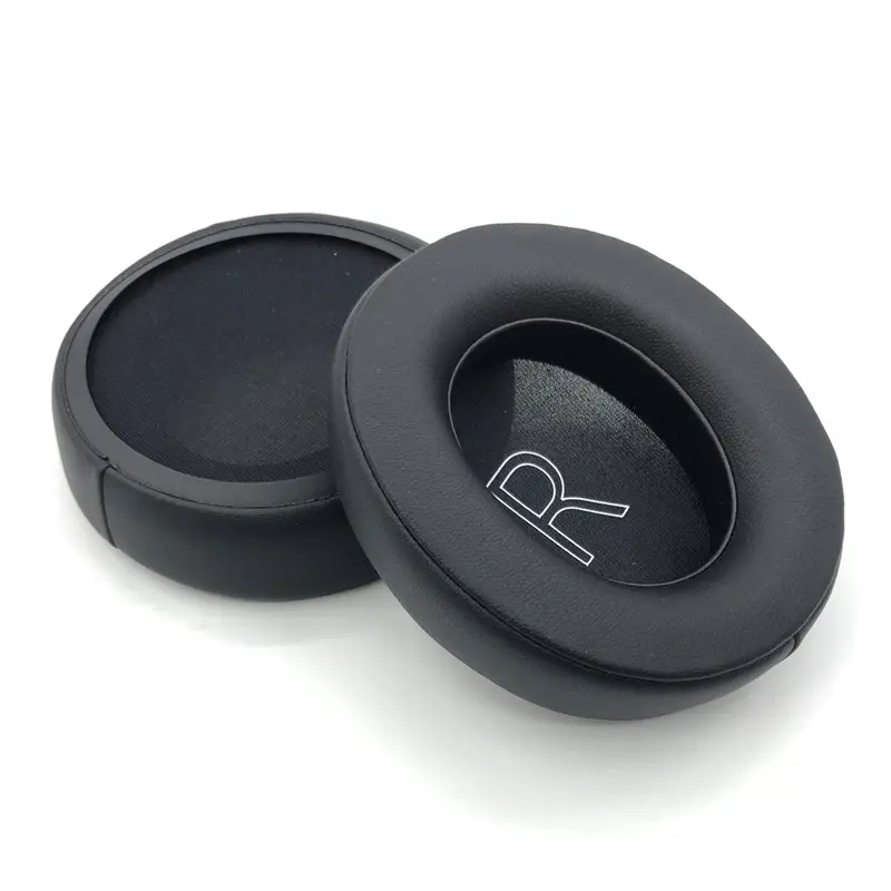 Replacement Soft Foam Earpads Headband Breathable Protein Cotton for Microsoft Xbox Series Headphones High Quality
