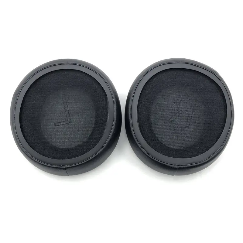 Replacement Soft Foam Earpads Headband Breathable Protein Cotton for Microsoft Xbox Series Headphones High Quality