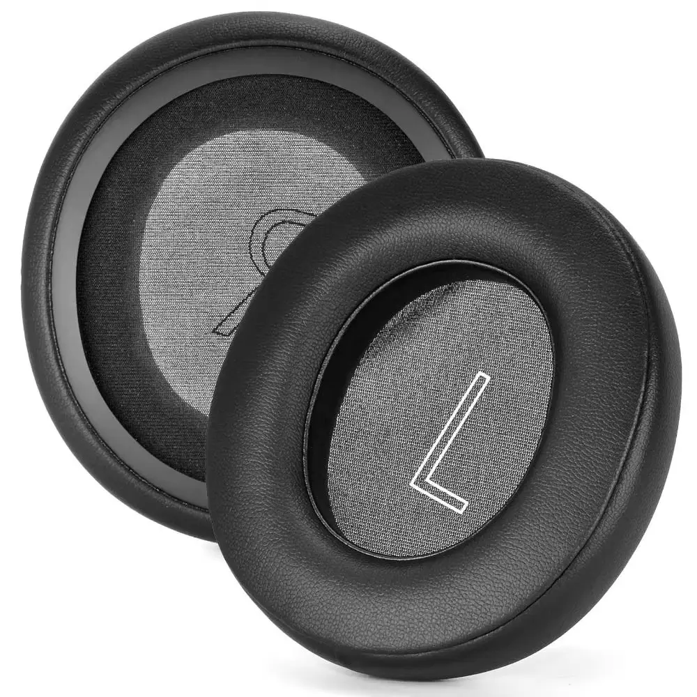 Replacement Soft Foam Earpads Headband Breathable Protein Cotton for Microsoft Xbox Series Headphones High Quality