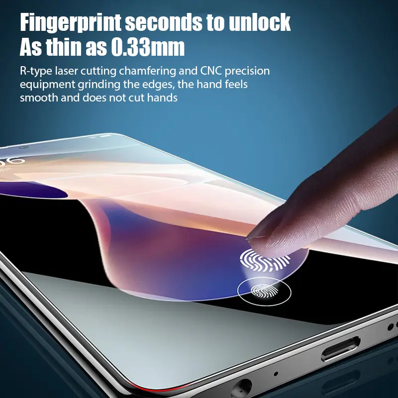 3PCS Screen Protector for Xiaomi Mi 12 11 10 9 8 10T A2 Lite 5G NE Tempered Glass for Xiaomi 12T 11T 10T Pro 5G 9T 11i A3 Glass