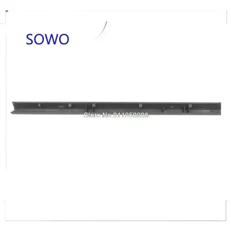 5CB1B02548 AP2XD 000300     Gray For Lenovo ThinkBook 14 G2 ITL 14 G2 ARE 14 G3 ACL 14 G3 ITL Lcd Hinge Cover Cap Trim Be @