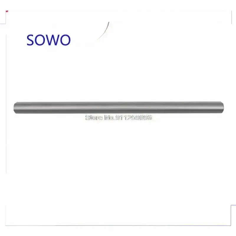 5CB1B02548 AP2XD 000300     Gray For Lenovo ThinkBook 14 G2 ITL 14 G2 ARE 14 G3 ACL 14 G3 ITL Lcd Hinge Cover Cap Trim Be @