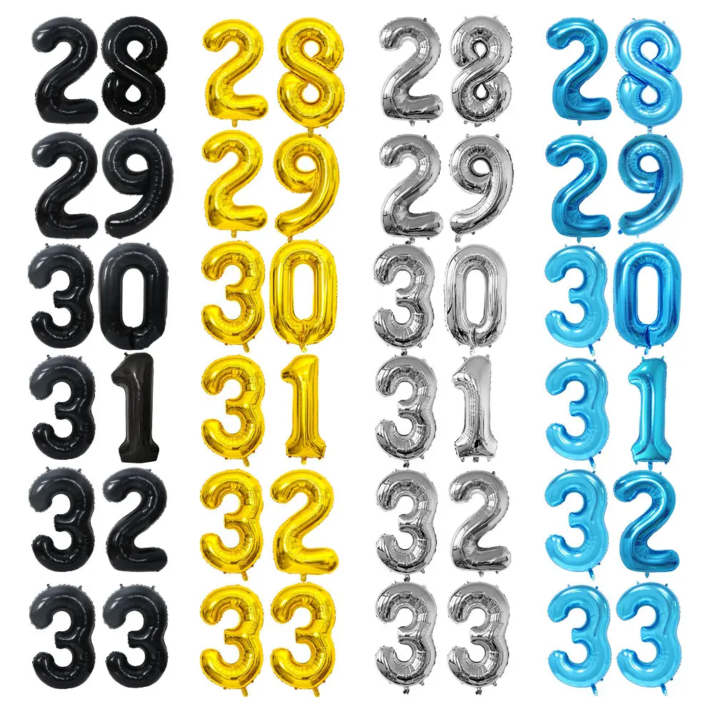 324