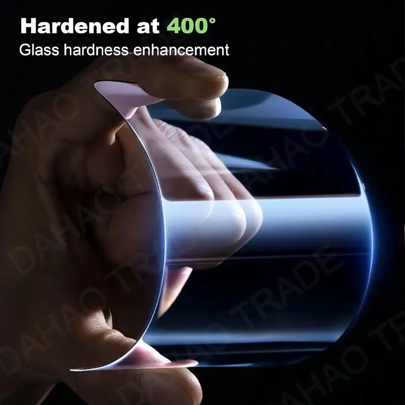 3PCS Tempered Glass For Poco X7 X6 X5 X4 X3 Screen Protector For Xiaomi Poco M6 F6 F5 Pro F3 F4 GT F2 Pro M3 M4 X4 Pro 5G Glass