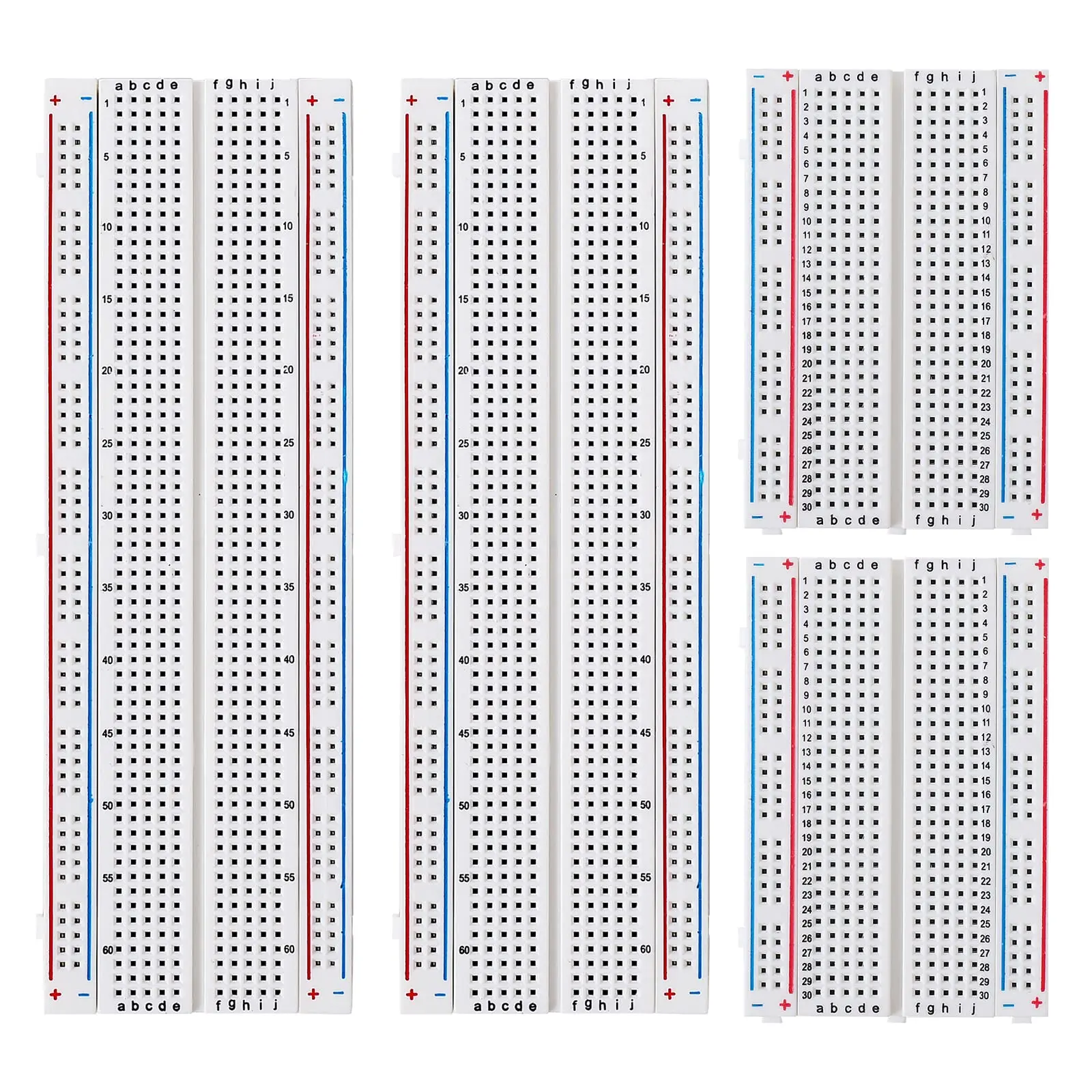 324