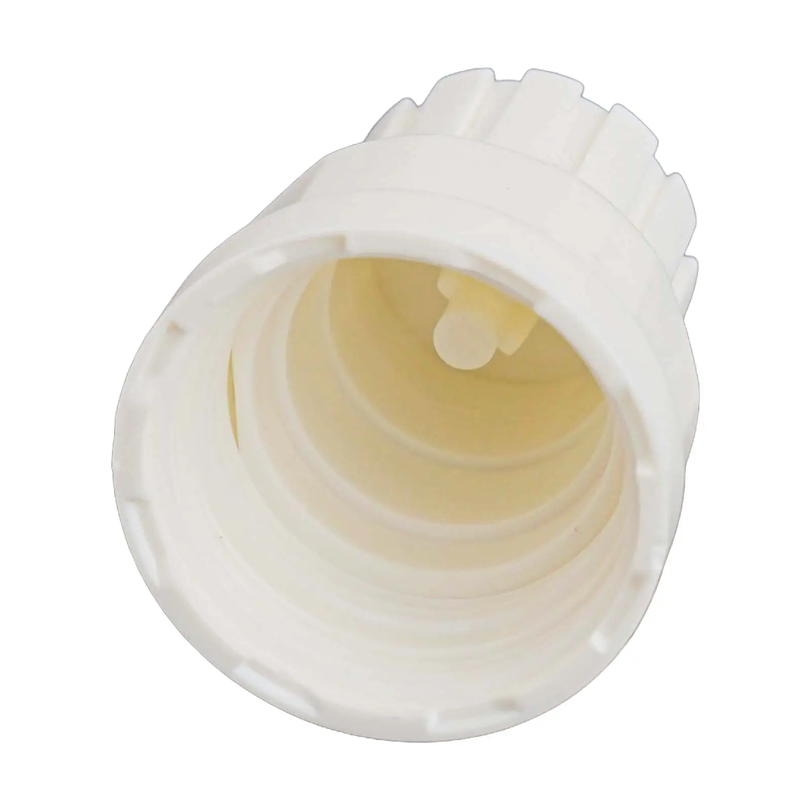 4pcs Radiator Valve Cap Floor Heating Manifold Hand Wheel Switch Replacement Valve Cover Auto Temperature Control Valve Switch