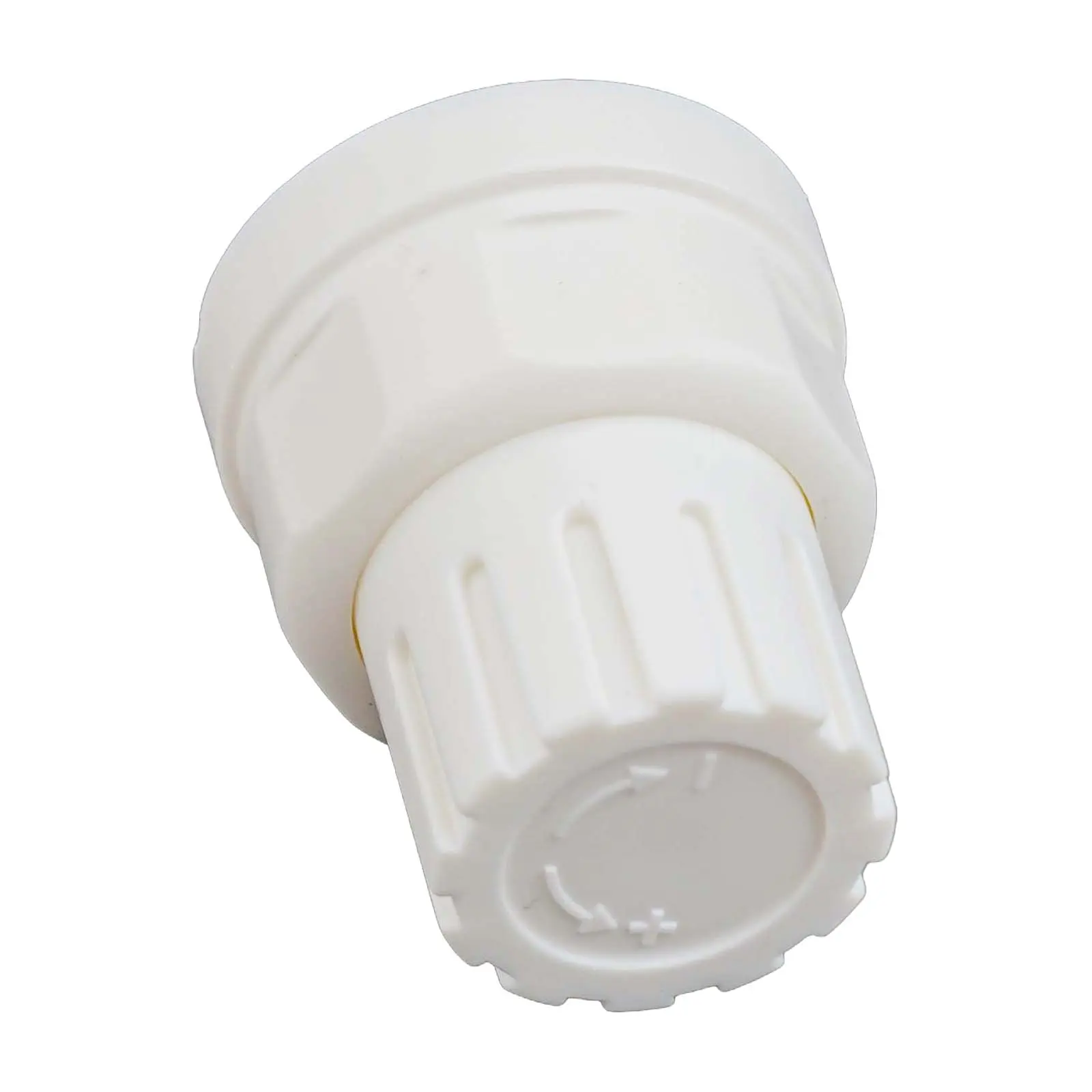 4pcs Radiator Valve Cap Floor Heating Manifold Hand Wheel Switch Replacement Valve Cover Auto Temperature Control Valve Switch