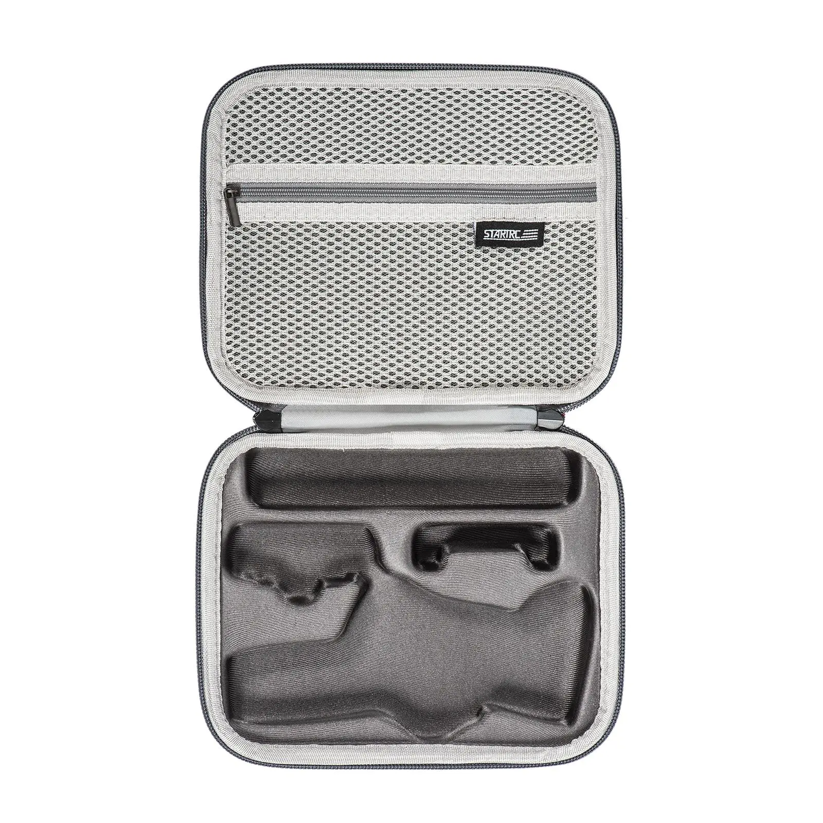 Portable Storage Bag for DJI Osmo Mobile 6 Handheld Gimbal Carry Case For OM 6 Gimbal Stabilizer Accessories