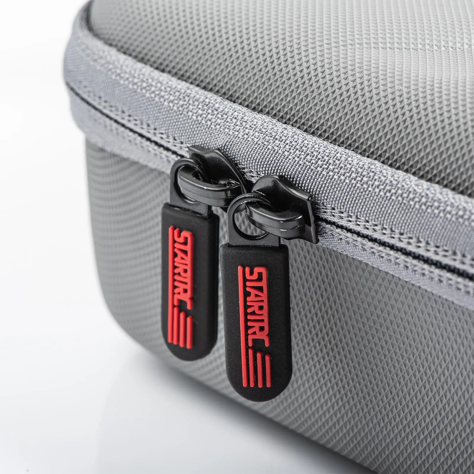 Portable Storage Bag for DJI Osmo Mobile 6 Handheld Gimbal Carry Case For OM 6 Gimbal Stabilizer Accessories