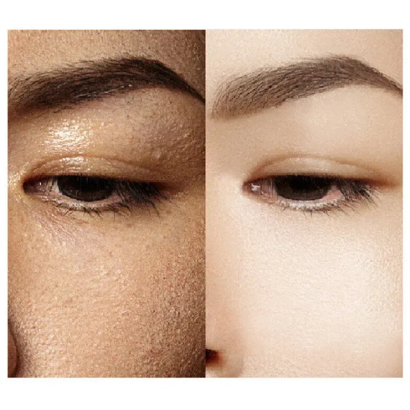 14 Color Concealer with a Flexible Concealer Moisturizing Liquid Foundation to Cover Dark Circles Tear Trough Nasolabial Folds a
