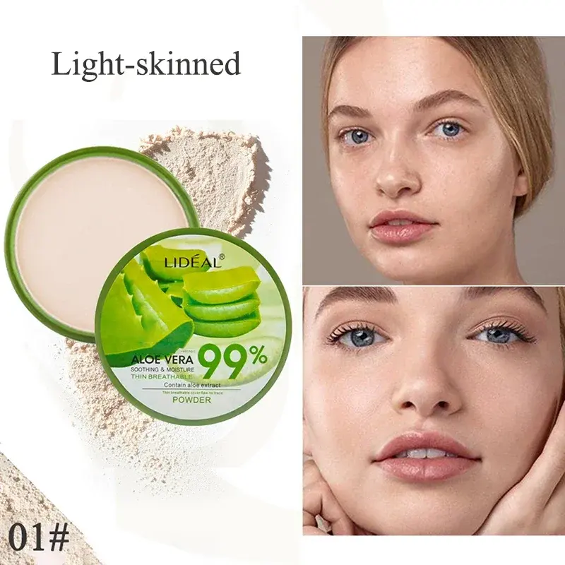 324