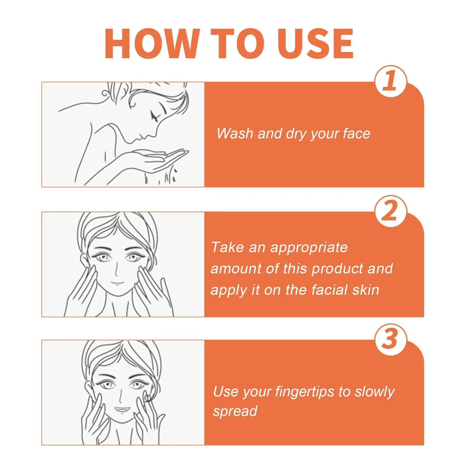EELHOE Lazy Plain Cream Whitening Brighten Face Foundation for Natural Nude Makeup Waterproof Full Coverage Acne Scars Cosmetics