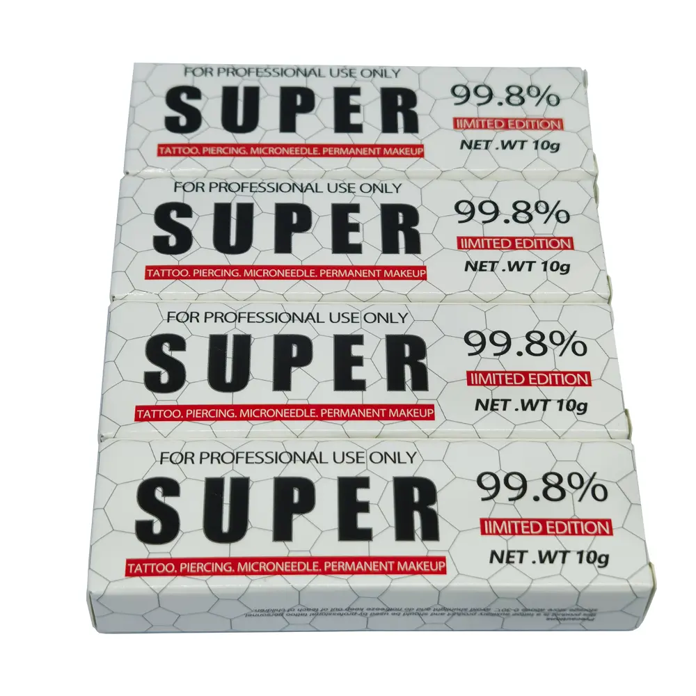 324