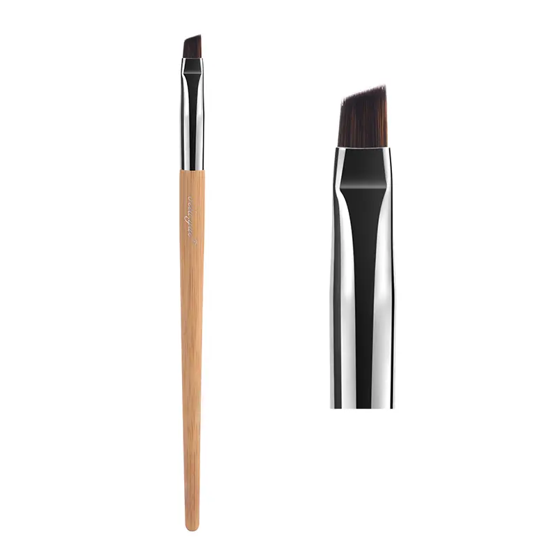 Professional Makeup Brushes Face Cheek Eyes Lips Powder Foundation Shadow Highlight Contour Blend Beauty Brush Tools Applicator