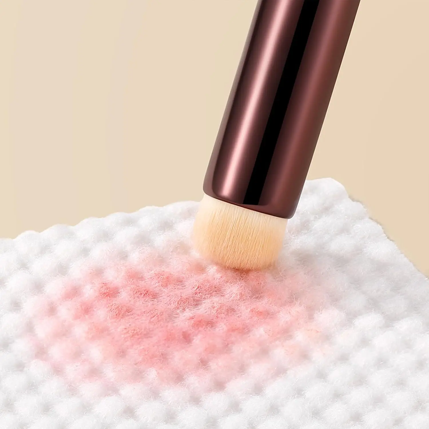 Lip Brush Concealer Brushes Lipstick Brush Applicator Multifunctional Lip Makeup Brush
