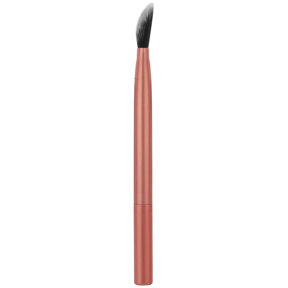 Brightening Concealer Brush Kitten Paw Shape Eye Cream Applicator Long Lasting Makeup Ultraplush Bristles 100% Vegan Reusable