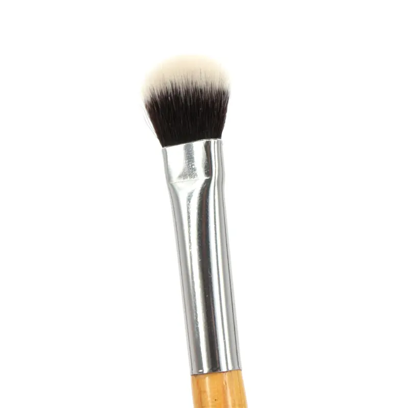 Vela.Yue Eyeshadow Brush Synthetic Eyes Shading Shadow Makeup Cosmetics Beauty Tool Applicator