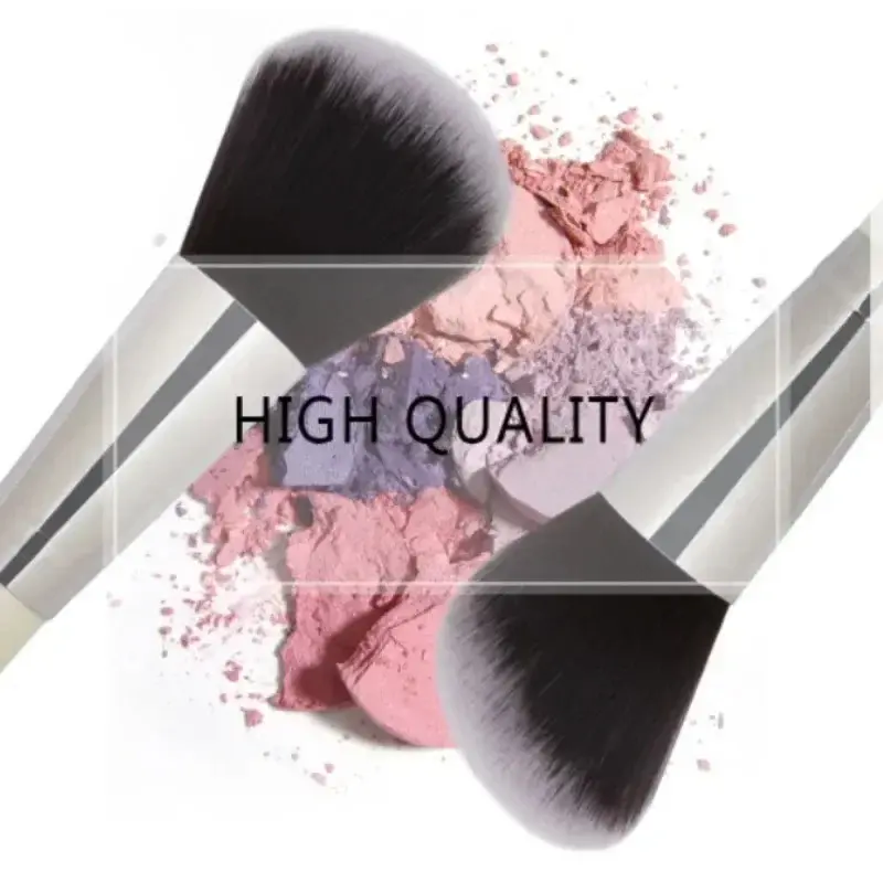 13pcs Professional Makeup Brushes Tools Set Make Up Brush Tools Kits for Eyeshadow Eyeliner Cosmetics Brushes Maquiagem