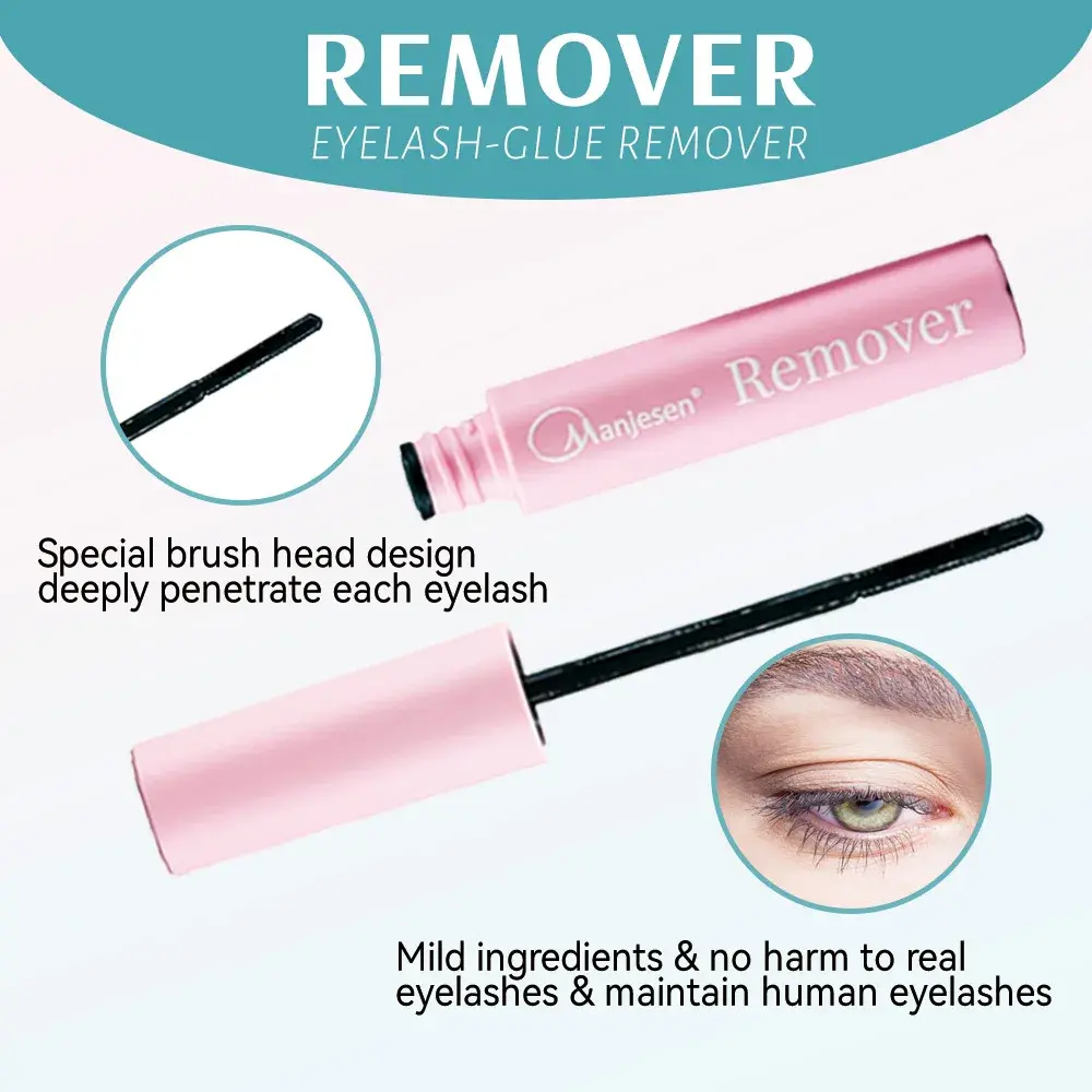 DIY Lashes Extension Kit Eyelashes 280 PCS 8-16mm Clusters Lash Bond and Seal Makeup Tools for Gluing  Lashes Gluing Glue