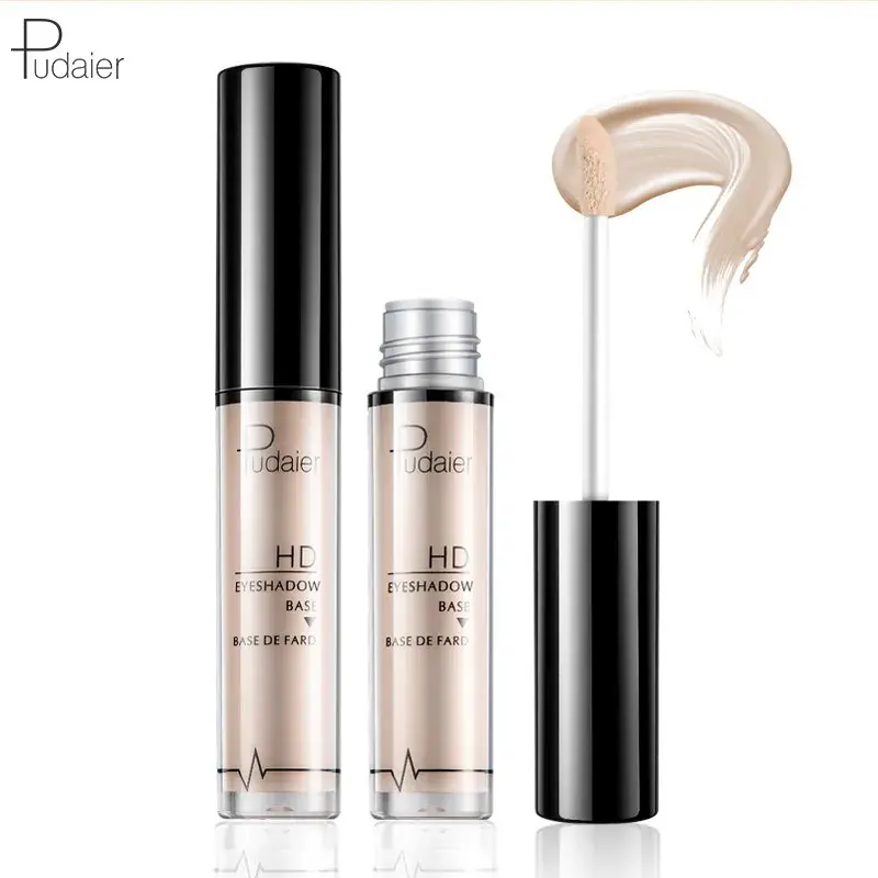 Eyes Base Waterproof Cream Makeup Primer Gel Eye Under Shadow Cosmetic Lasting Prolong Base Primer 5ml Maquiagem
