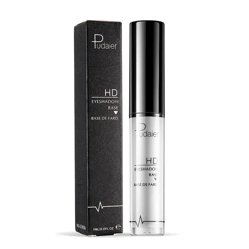 Eyes Base Waterproof Cream Makeup Primer Gel Eye Under Shadow Cosmetic Lasting Prolong Base Primer 5ml Maquiagem