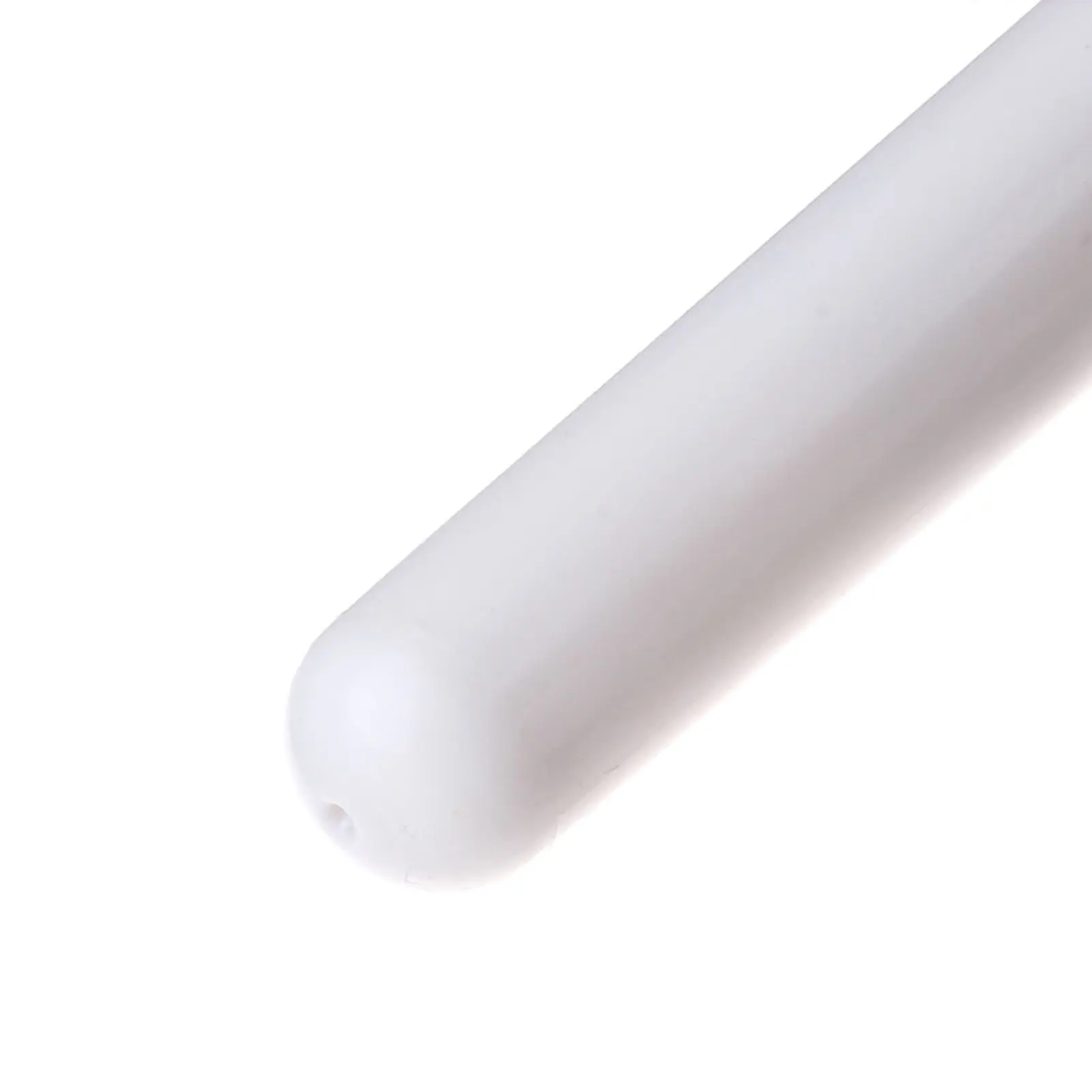 Adult Men Masturbator USB Heating Better Experience Skin-friendly Heating Rod for Home Bathroom Bedroom