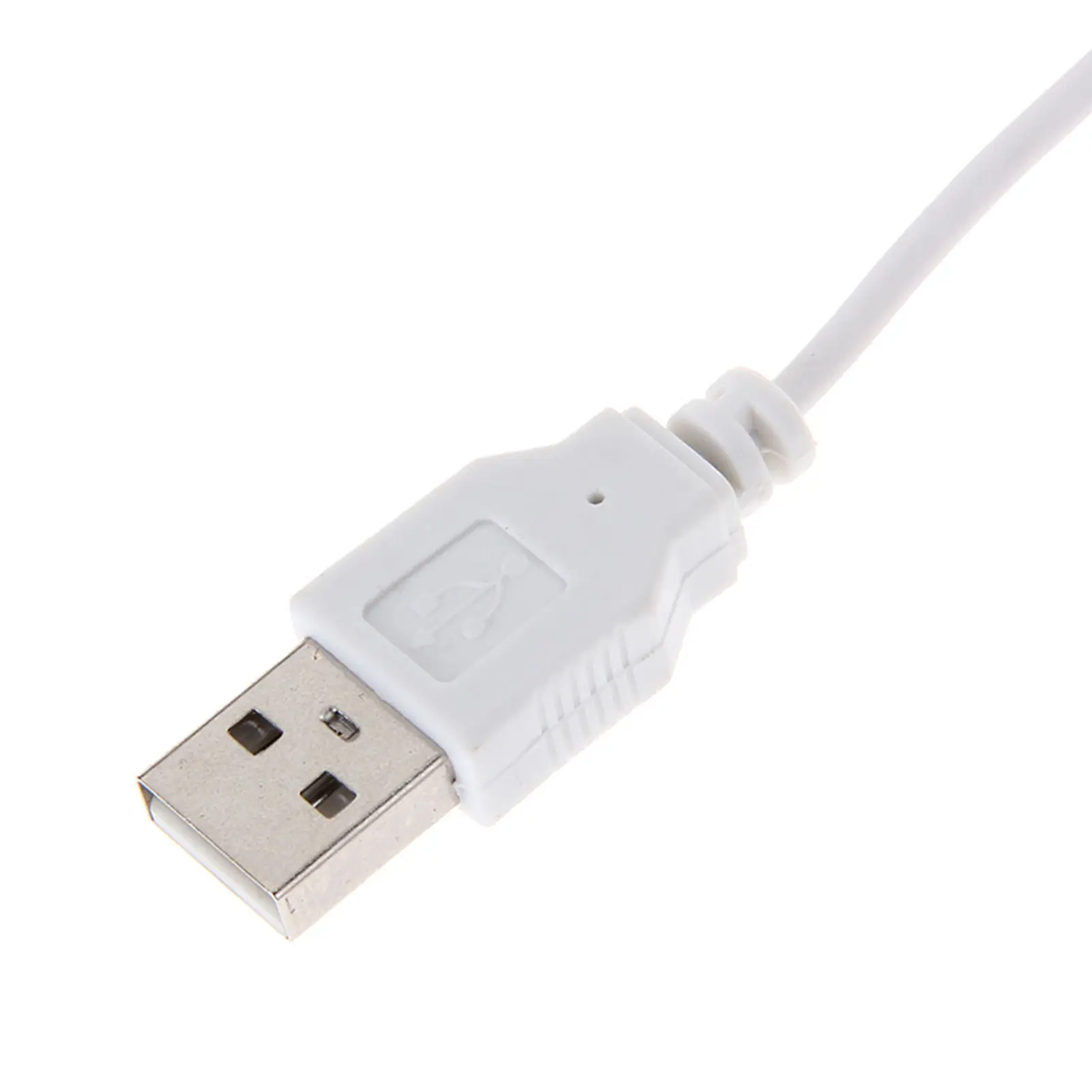 Adult Men Masturbator USB Heating Better Experience Skin-friendly Heating Rod for Home Bathroom Bedroom
