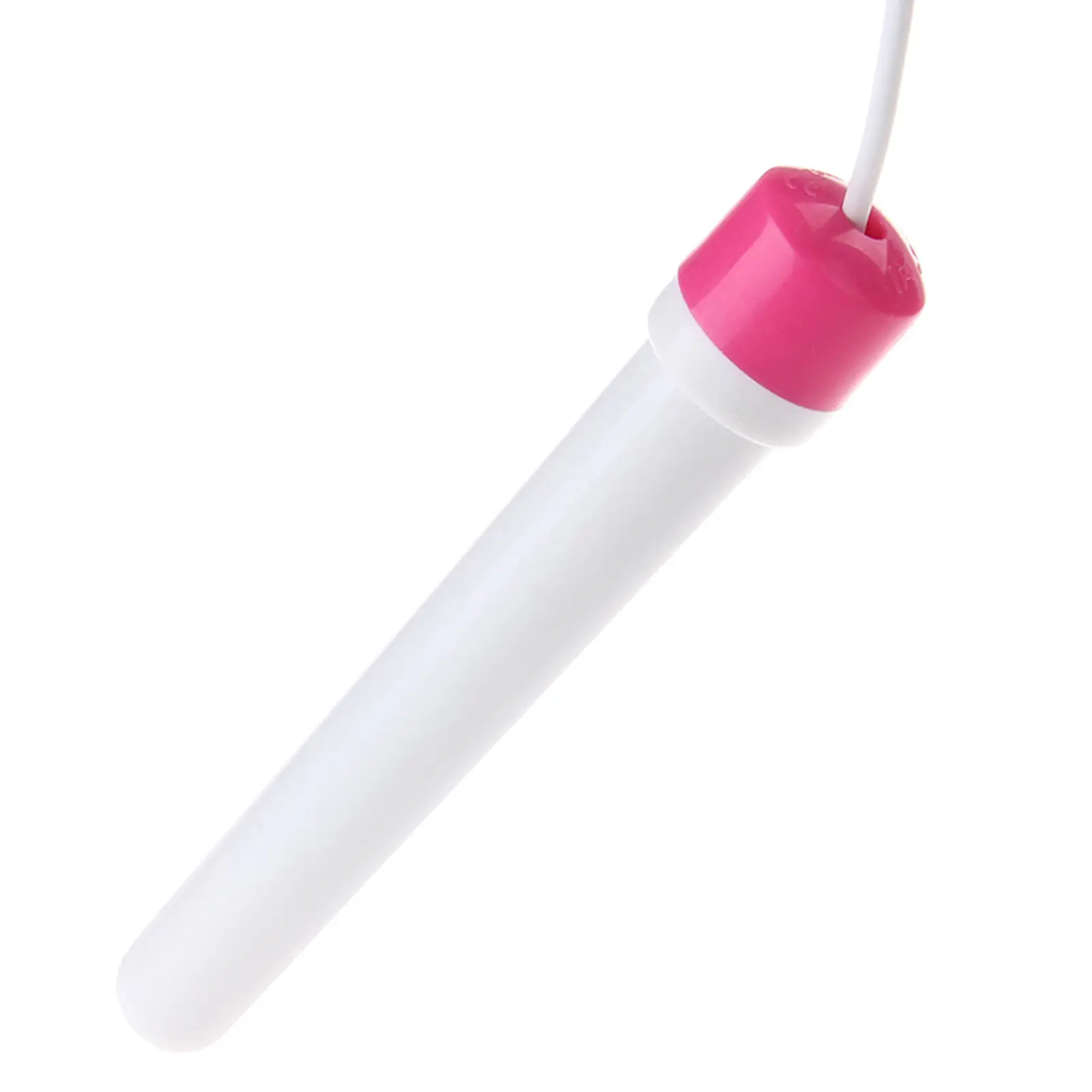 Adult Men Masturbator USB Heating Better Experience Skin-friendly Heating Rod for Home Bathroom Bedroom