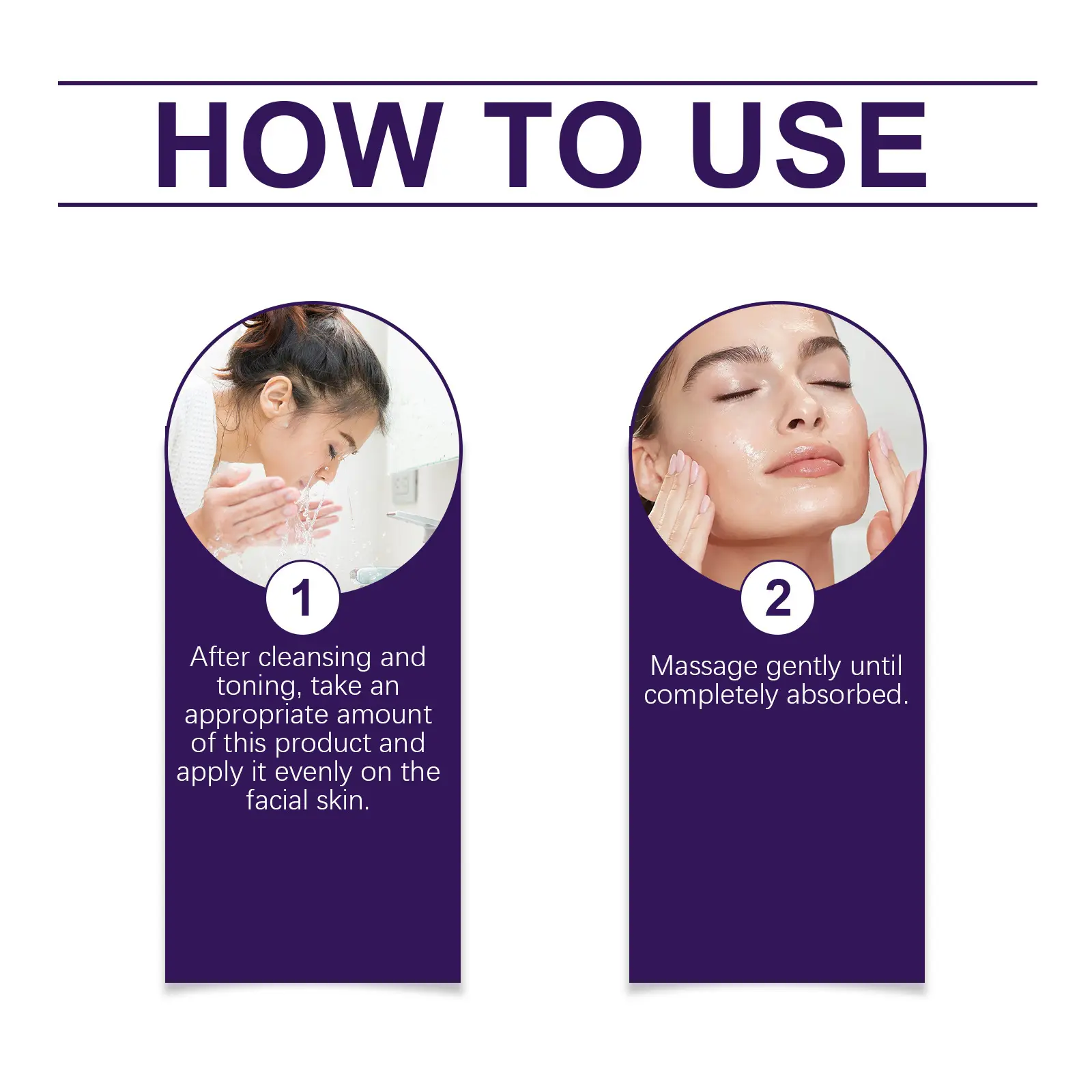Dark S-pot Corrector Serum Even Skin Melanin Reduce Rejuvenated Skin Brightening Dull Skin Moisturizing Niacinamide Face Essence