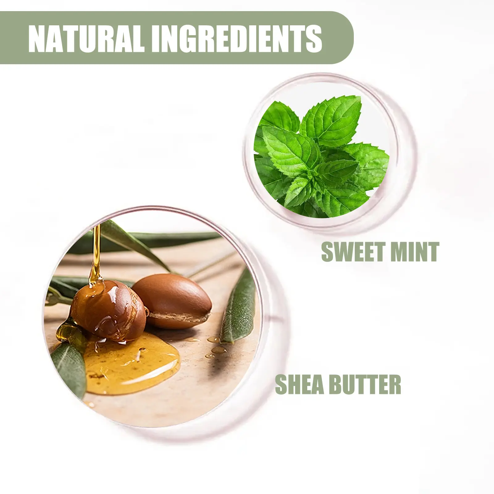 Moisturizing Lip Balm Lip Shine Hydration Sheer-Tinted Soothing Lip Care Smoothing Lip Lines Lip Care Makeup Tools & Accessories