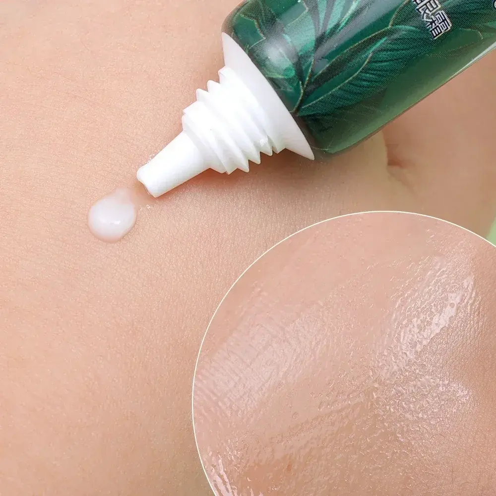 Eye Cream Lightens Dark Circles Eye Bags Hydration Moisturizes Easy to absorb Eye Skin Korean Care