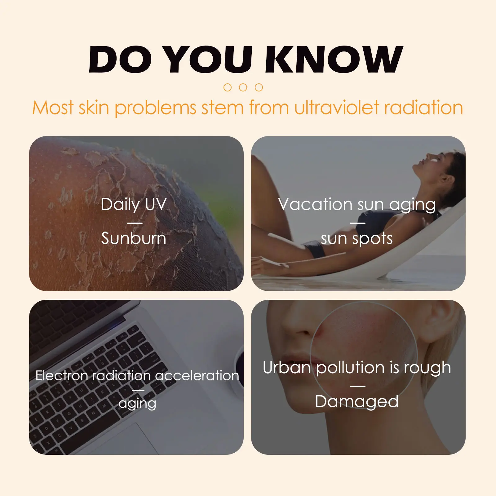 Sunscreen Setting Powder Oil Control Matte Finish Lasting Sweatproof Waterproof Anti Sunburn Sunblock Finishing Powder Cosmetic