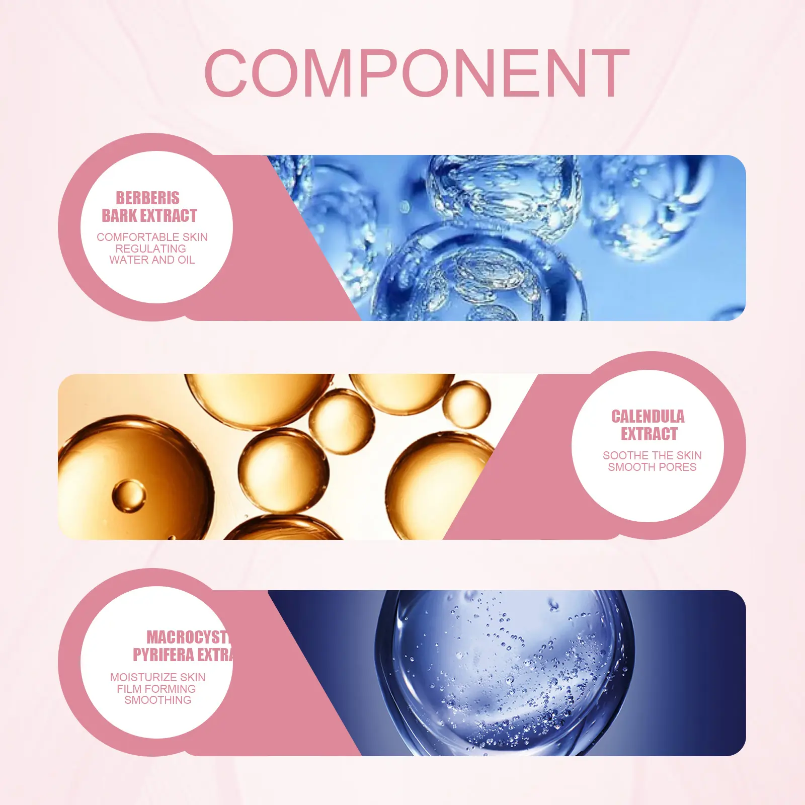 Concealer Liquid Foundation For A Long Time Moisturizing And Delicate And Not Easy To Remove Makeup