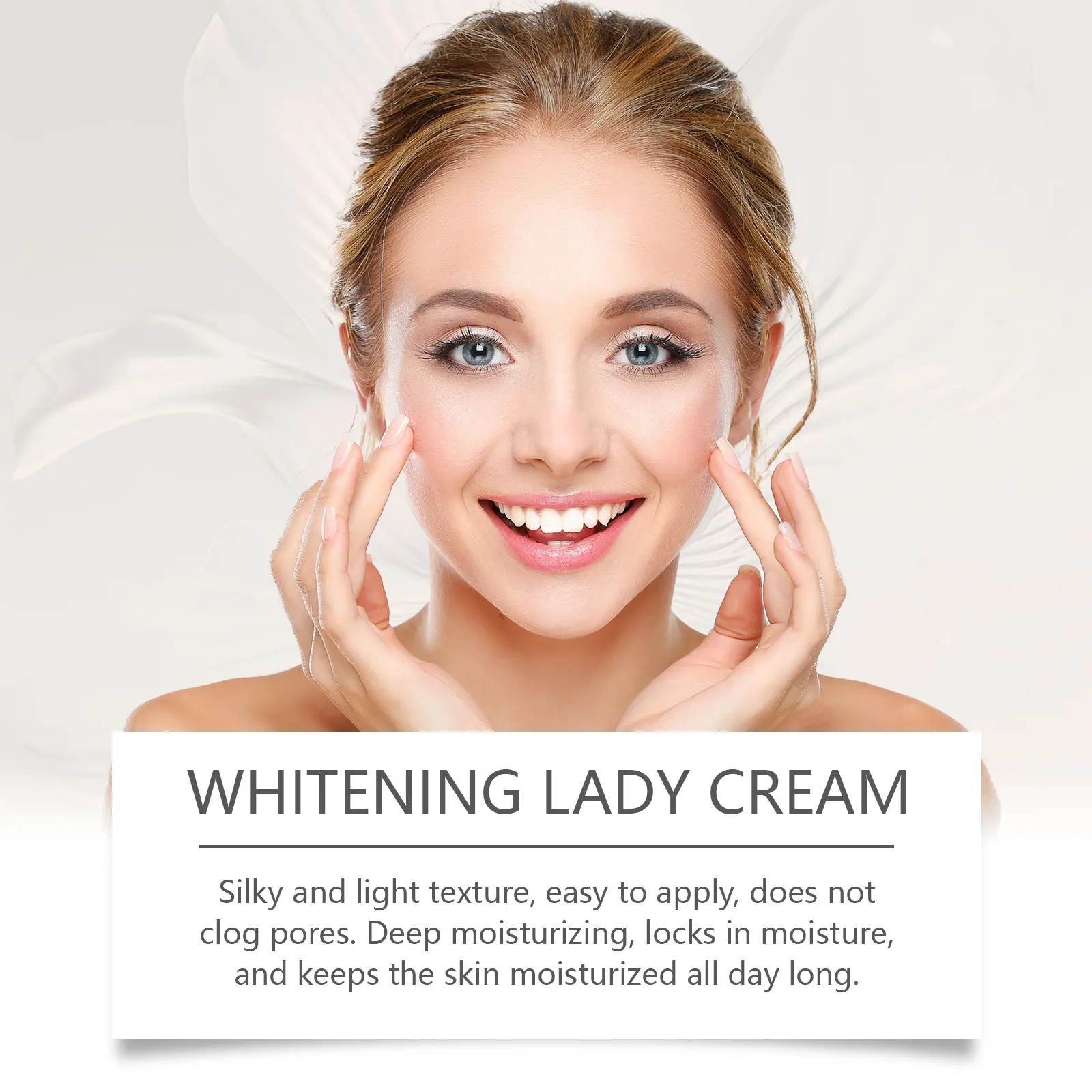 Nude Makeup Concealer Brightening Skin Invisible Pore S-pots Scars Blemish Full Coverage Concealer Foundation Cream Lazy Make Up