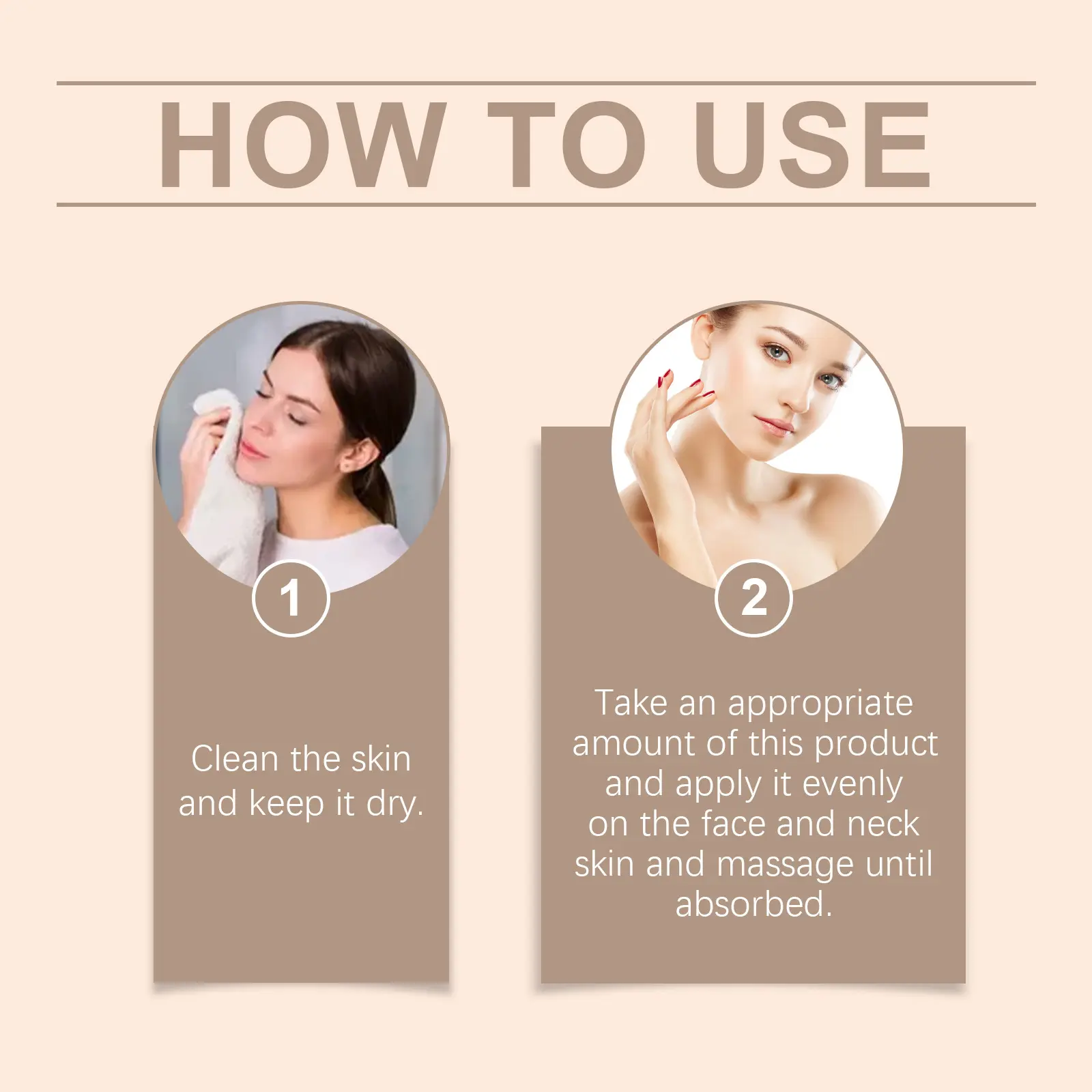 Nude Makeup Concealer Brightening Skin Invisible Pore S-pots Scars Blemish Full Coverage Concealer Foundation Cream Lazy Make Up