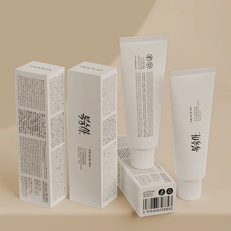 Rice Brighten Makeup Primer Lasting Hydrating Moisturizing Oil Control Shiny Natural Face Base Cream Primer Facial Base Primer